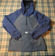 Penfield Pac Jac Noel
