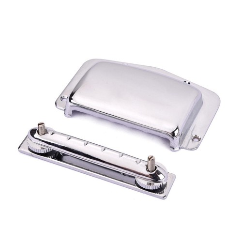 Alloy vintage teisco tune - alloy,