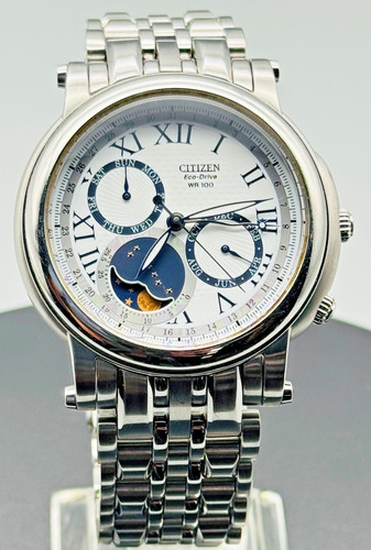 Citizen ap1010 51a - ap1010-51a, eco