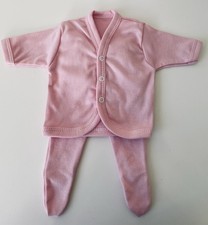 Reborn/ Tiny Baby Suit