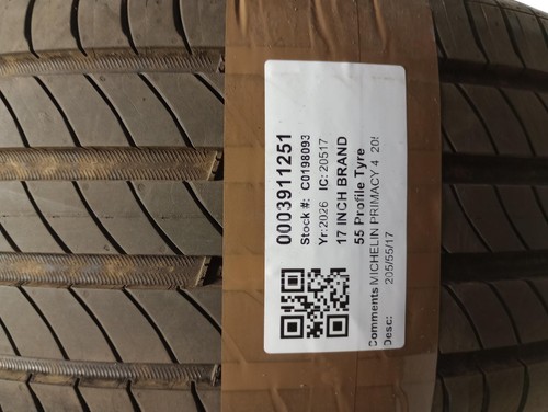 Tyre pirelli cinturato - pirelli,