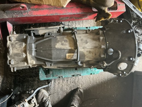 2008 mercedes 320 - 320, w164