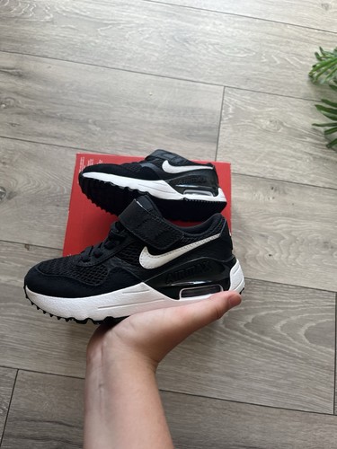 Nike air max - systm, unisex