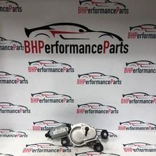 GENUINE SEAT IBIZA MK4 6J FR