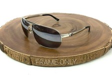 Von Zipper Sunglasses Men's