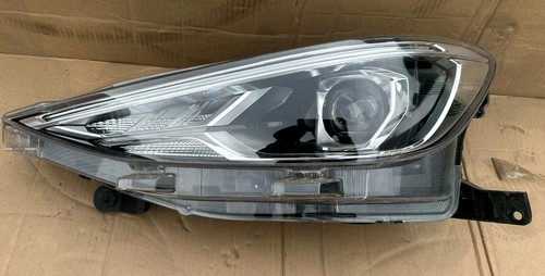 Genuine 2024 2026 led - 2024-2026,