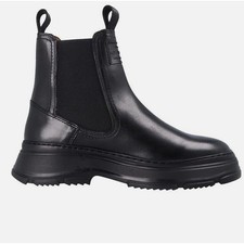 GANT Janebi Womens Boot Sz EU