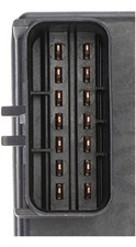 Cardone 12-10298
