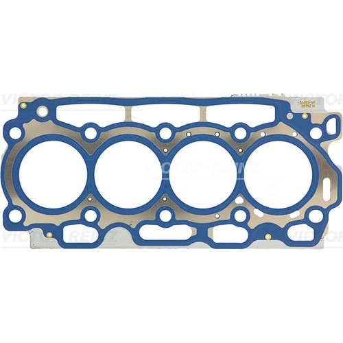 For citroen fiat - for,
