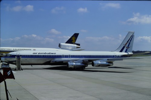 RC884_VP-WGA_AIR