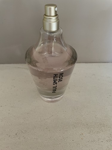 Paul smith rose - 100ml, de