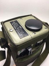 Mechanism Ltd Barometer