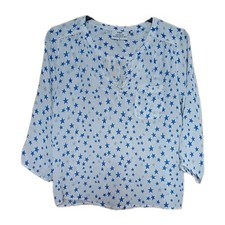 Pyrus Women's White grace silk