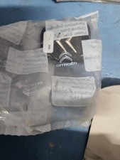 GENUINE NEW CITROEN XSARA