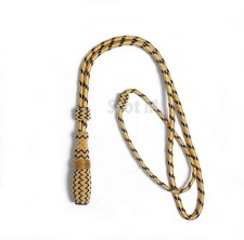 Handmade Gold Bullion Sword