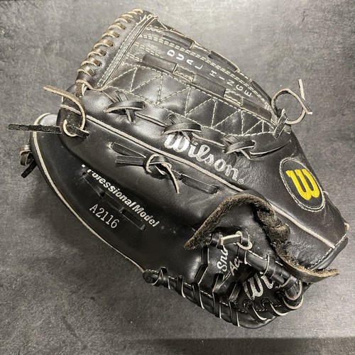 Vintage wilson roger clemens - vintage,