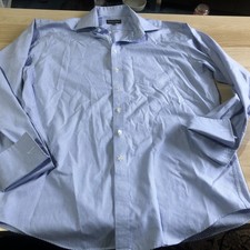 Austin Reed of Regent Street