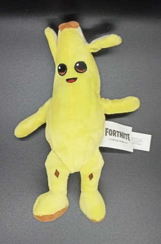 Fortnite 2020 peely banana - 2020,