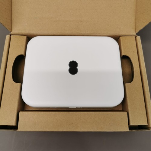 Unlocked wifi 2 - unlocked,