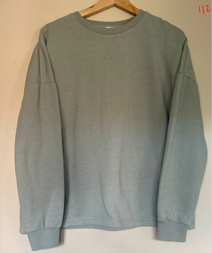 Papaya matalan sage green - matalan,