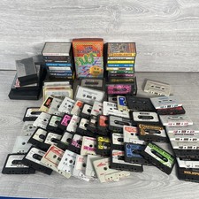 80 x Sinclair ZX Spectrum