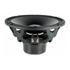 Beyma 14MLEX1000Nd 1000W 14" 8