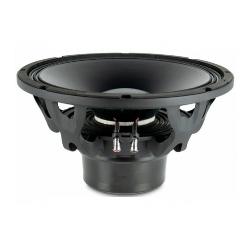 Beyma 14mlex1000nd 1000w - 14mlex1000nd, 8