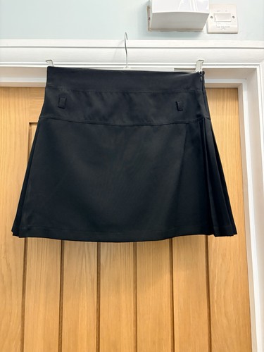 Tammy girl vintage school - girl,