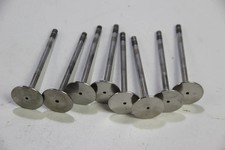 Genuine BMW E30 M3 S14 S14b23