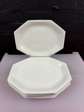 Johnson Brothers Heritage