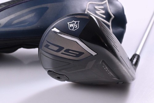 Wilson wood 15 - wilson, #3