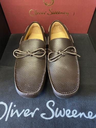 Oliver sweeney brand - oliver, new