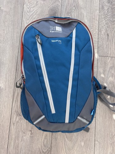 Karrimor taurus 20l backpack - taurus,
