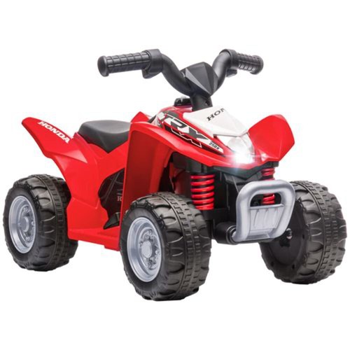 Aiyaplay honda licensed kids - honda,