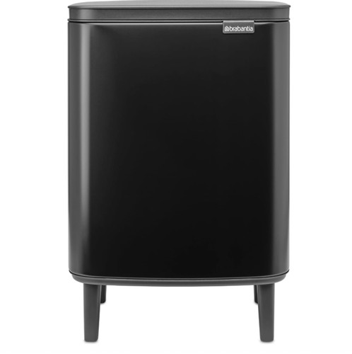 Brabantia waste bin - waste, hi