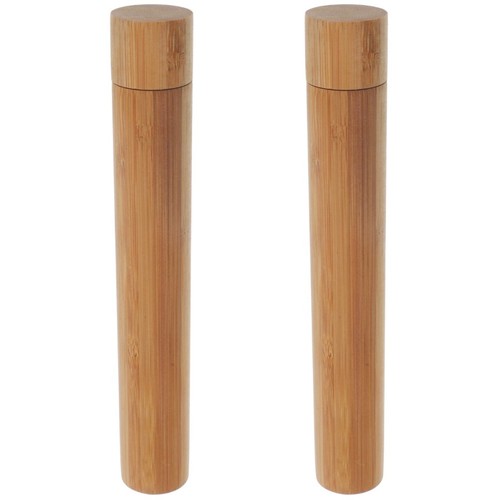 Count post tube kraft - 2,