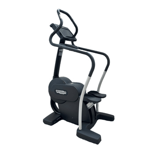 Technogym excite 700 - excite,