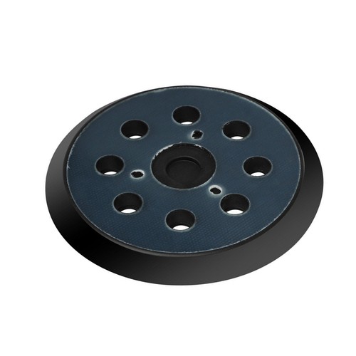 Inch hook and loop orbital - hook,