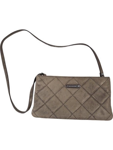Michael kors crossbody bag - michael,