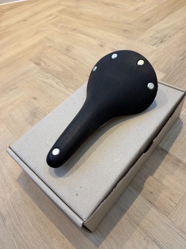 Brooks cambium c17 organic - c17,