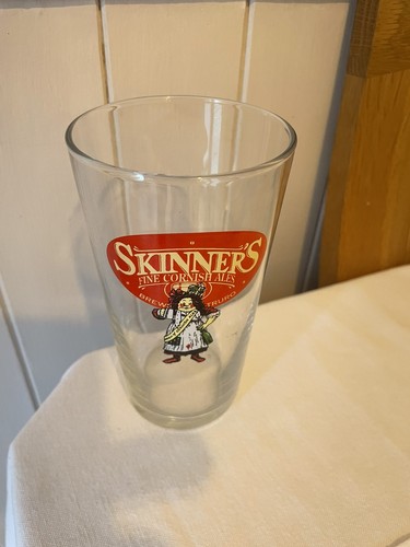 Rare item skinners - item,