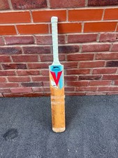 Slazenger Air Blade 2008