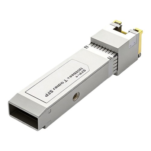 Network upgrade 10gbase - network,