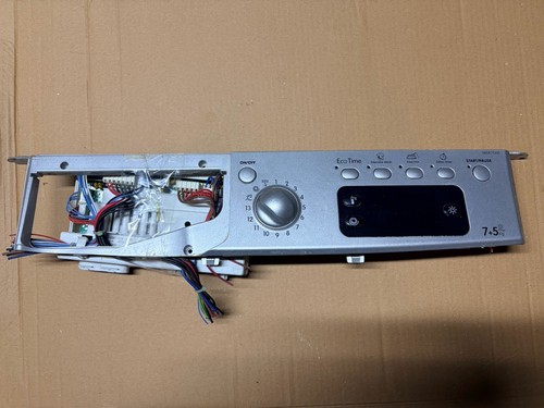 Indesit iwde7125s washer dryer - iwde7125s, washer/dryer