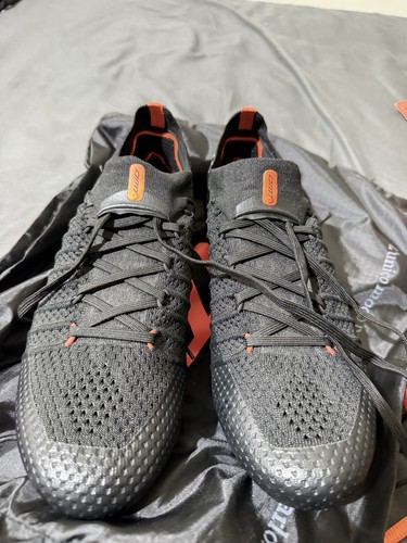 Dmt kr1 road cycling shoes - road,