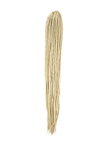 Elysee star synthetic dreads - elysee,