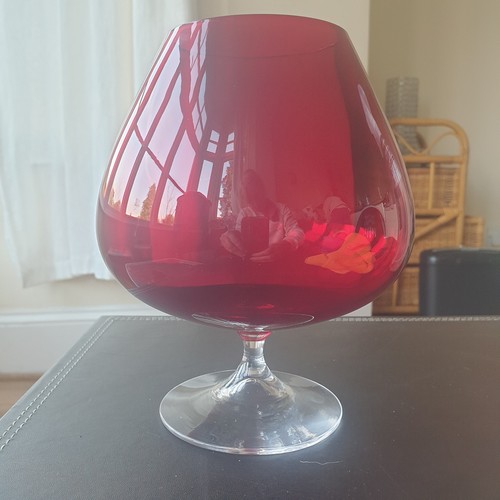 Giant litres 1200ml ruby - giant,