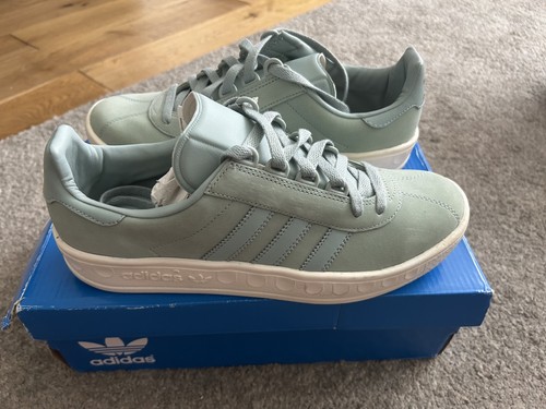 Adidas spzl chetcuti - adidas,