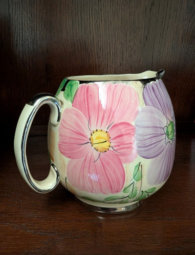 Arthur wood son vintage - arthur,