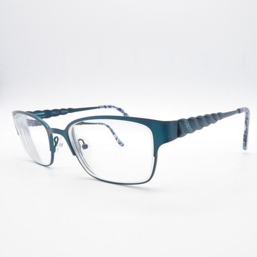 Oasis eyeglasses periwinkle - eyeglasses,